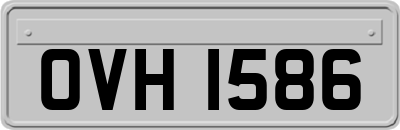 OVH1586