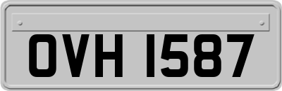 OVH1587