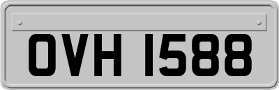 OVH1588