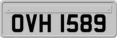 OVH1589