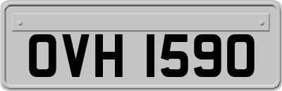 OVH1590