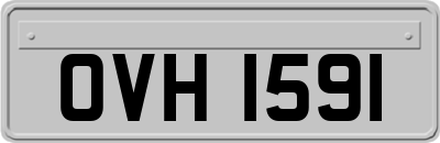 OVH1591