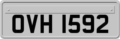 OVH1592