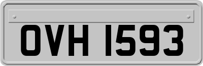 OVH1593