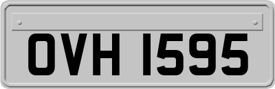 OVH1595