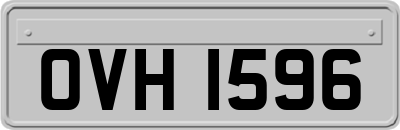 OVH1596