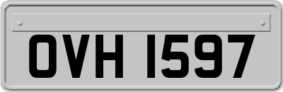 OVH1597