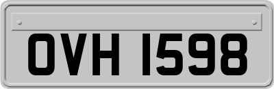OVH1598