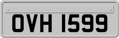 OVH1599