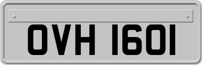 OVH1601