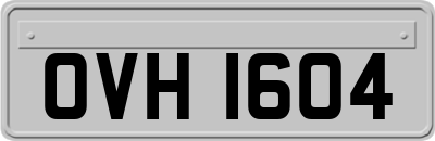 OVH1604