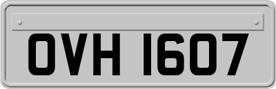 OVH1607