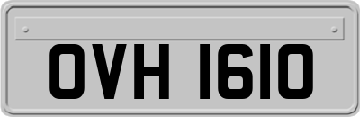 OVH1610
