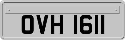 OVH1611