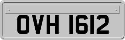 OVH1612