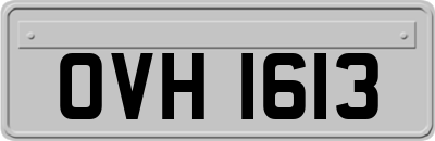 OVH1613
