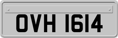 OVH1614