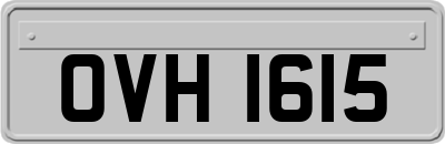 OVH1615