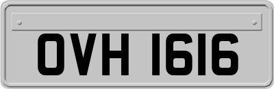 OVH1616