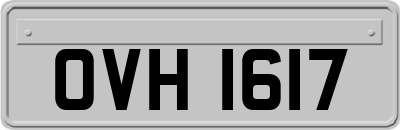 OVH1617