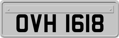 OVH1618