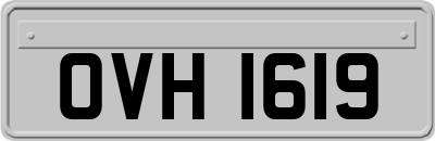 OVH1619