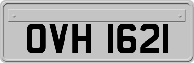 OVH1621