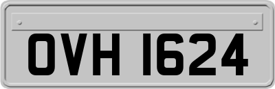 OVH1624