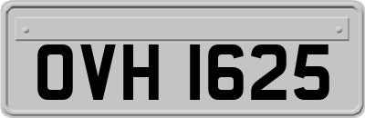 OVH1625