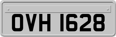 OVH1628