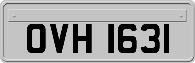 OVH1631