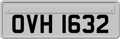 OVH1632