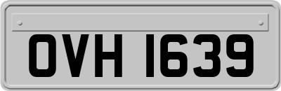 OVH1639