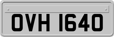 OVH1640