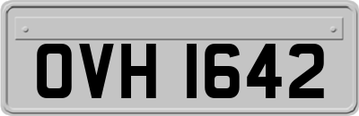 OVH1642