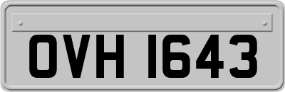 OVH1643
