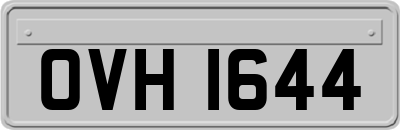 OVH1644