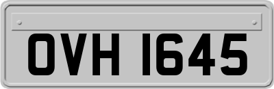 OVH1645