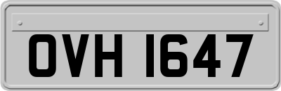 OVH1647