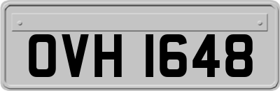 OVH1648