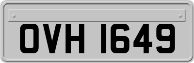 OVH1649