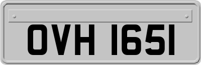OVH1651