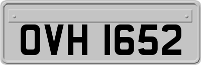 OVH1652