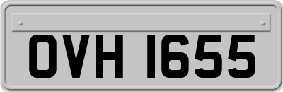 OVH1655