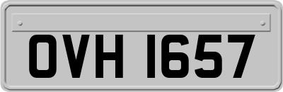 OVH1657