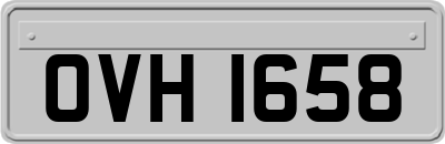 OVH1658