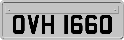 OVH1660