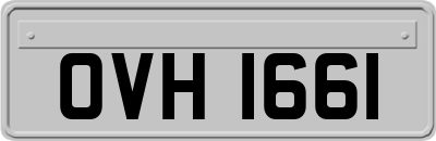 OVH1661