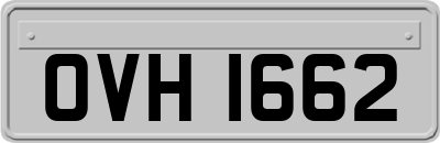 OVH1662