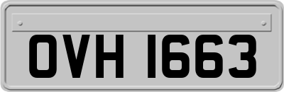 OVH1663